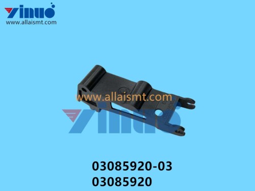 03085920 03 03085920 SIEMENS ASM Rocker (1)