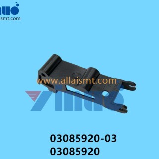 03085920-03-03085920-SIEMENS-ASM-Rocker-1