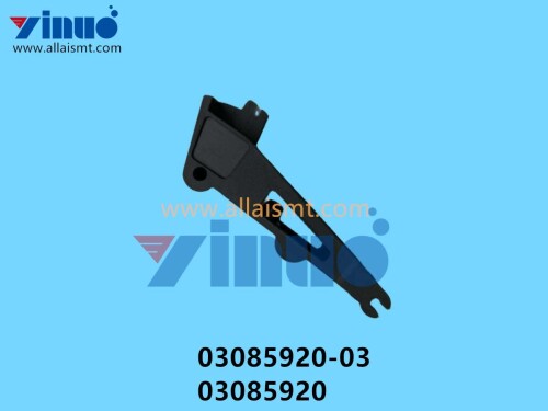 03085920 03 03085920 SIEMENS ASM Rocker (2)