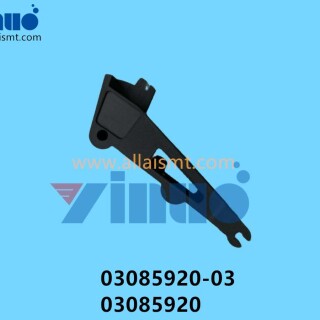 03085920-03-03085920-SIEMENS-ASM-Rocker-2