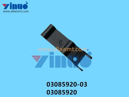 03085920 03 03085920 SIEMENS ASM Rocker (3)
