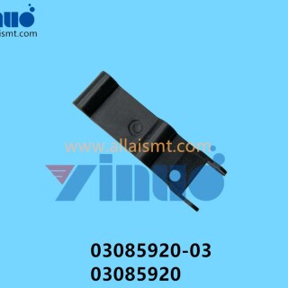03085920-03-03085920-SIEMENS-ASM-Rocker-3