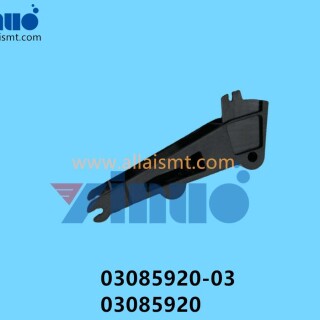 03085920-03-03085920-SIEMENS-ASM-Rocker-4