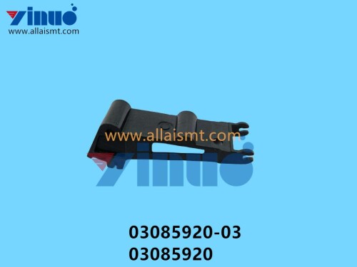 03085920 03 03085920 SIEMENS ASM Rocker (5)