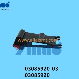 03085920-03-03085920-SIEMENS-ASM-Rocker-5