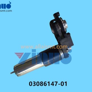 03086147-01-SIEMENS-ASM-MOTOR