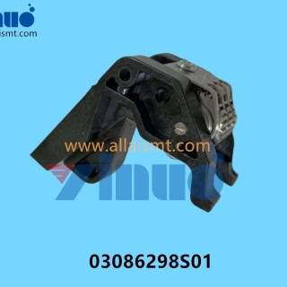 03086298S01-SIEMENS-ASM-Rocker-Complete-X12-V2-1