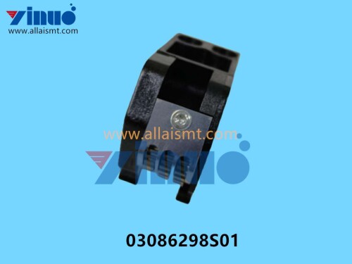 03086298S01 SIEMENS ASM Rocker Complete X12 V2 (2)