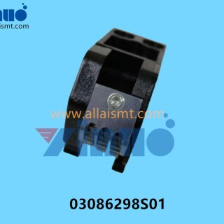 03086298S01-SIEMENS-ASM-Rocker-Complete-X12-V2-2