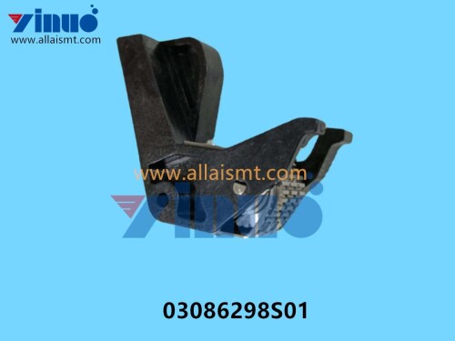 03086298S01 SIEMENS ASM Rocker Complete X12 V2 (3)