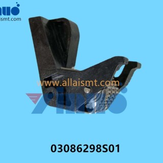 03086298S01-SIEMENS-ASM-Rocker-Complete-X12-V2-3