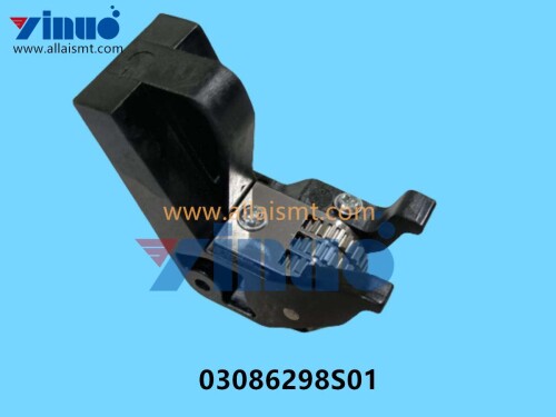 03086298S01 SIEMENS ASM Rocker Complete X12 V2 (4)