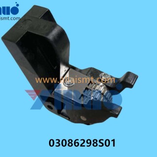 03086298S01-SIEMENS-ASM-Rocker-Complete-X12-V2-4