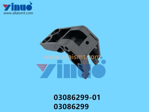 03086299 01 03086299 SIEMENS ASM COMPENSATOR FOIL DISPOSAL X12 V2 (1)