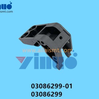 03086299-01-03086299-SIEMENS-ASM-COMPENSATOR-FOIL-DISPOSAL-X12-V2-1