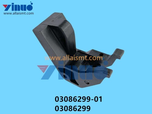 03086299 01 03086299 SIEMENS ASM COMPENSATOR FOIL DISPOSAL X12 V2 (2)