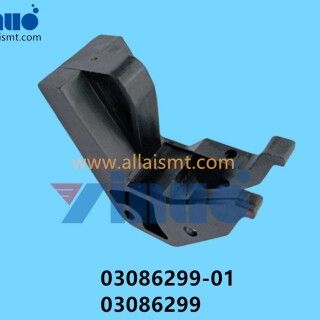 03086299-01-03086299-SIEMENS-ASM-COMPENSATOR-FOIL-DISPOSAL-X12-V2-2