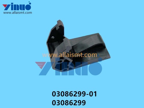 03086299 01 03086299 SIEMENS ASM COMPENSATOR FOIL DISPOSAL X12 V2 (3)