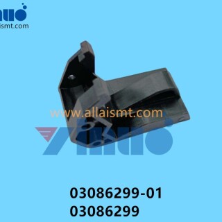 03086299-01-03086299-SIEMENS-ASM-COMPENSATOR-FOIL-DISPOSAL-X12-V2-3