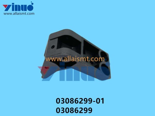 03086299 01 03086299 SIEMENS ASM COMPENSATOR FOIL DISPOSAL X12 V2 (4)