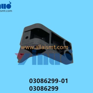 03086299-01-03086299-SIEMENS-ASM-COMPENSATOR-FOIL-DISPOSAL-X12-V2-4