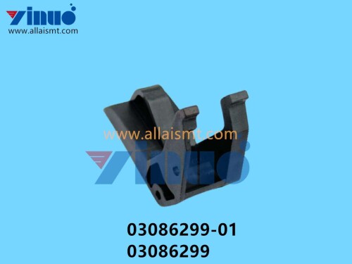 03086299 01 03086299 SIEMENS ASM COMPENSATOR FOIL DISPOSAL X12 V2 (5)