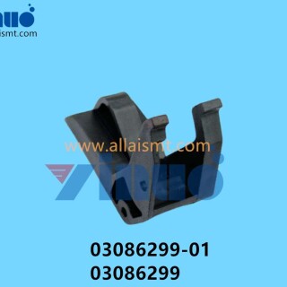 03086299-01-03086299-SIEMENS-ASM-COMPENSATOR-FOIL-DISPOSAL-X12-V2-5