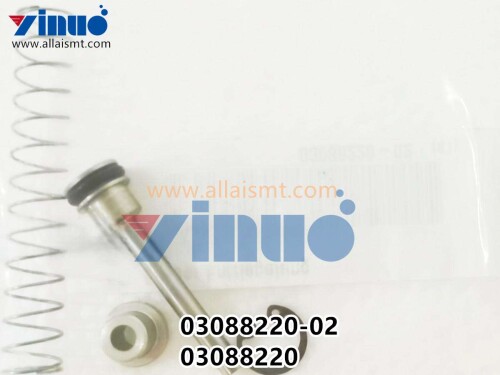 03088220 02 03088220 SIEMENS ASM SPP FEEDER UNLOCK DEVICE