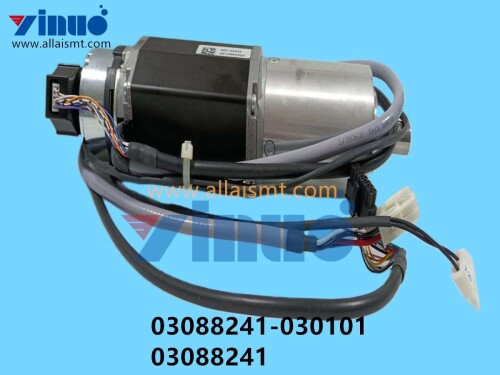 03088241 030101 03088241 SIEMENS ASM MOTOR (1)