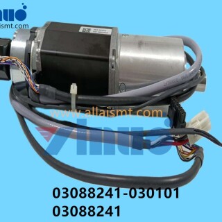 03088241-030101-03088241-SIEMENS-ASM-MOTOR-1