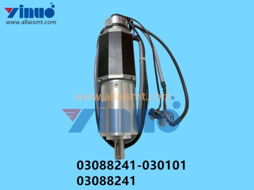 03088241 030101 03088241 SIEMENS ASM MOTOR (2)