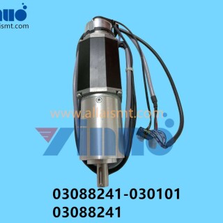 03088241-030101-03088241-SIEMENS-ASM-MOTOR-2