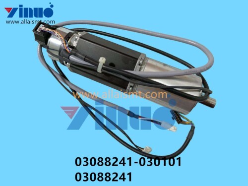 03088241 030101 03088241 SIEMENS ASM MOTOR (3)