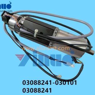 03088241-030101-03088241-SIEMENS-ASM-MOTOR-3