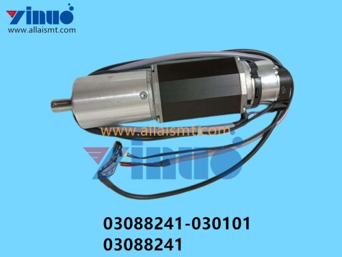 03088241 030101 03088241 SIEMENS ASM MOTOR (4)