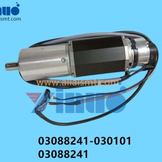 03088241-030101-03088241-SIEMENS-ASM-MOTOR-4