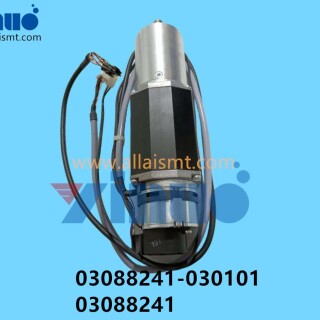 03088241-030101-03088241-SIEMENS-ASM-MOTOR-5