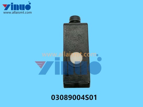 03089004S01 SIEMENS ASM SENSOR (1)