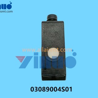 03089004S01-SIEMENS-ASM-SENSOR-1