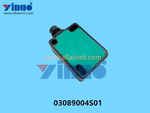 03089004S01 SIEMENS ASM SENSOR (2)