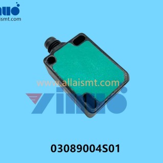 03089004S01-SIEMENS-ASM-SENSOR-2