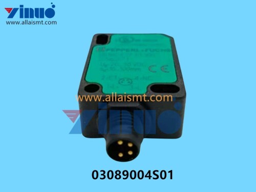 03089004S01 SIEMENS ASM SENSOR (3)