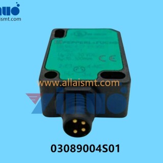03089004S01-SIEMENS-ASM-SENSOR-3