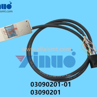 03090201-01-03090201-SIEMENS-ASM-Reading-head-ms22-x-y-677mm-1