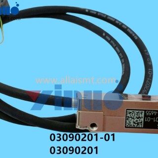 03090201-01-03090201-SIEMENS-ASM-Reading-head-ms22-x-y-677mm-3