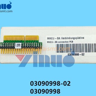 03090998-02-03090998-SIEMENS-ASM-MHCU-BA-CONNECTION-PCB-1