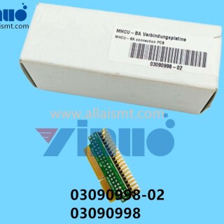 03090998-02-03090998-SIEMENS-ASM-MHCU-BA-CONNECTION-PCB-2