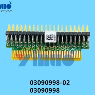 03090998-02-03090998-SIEMENS-ASM-MHCU-BA-CONNECTION-PCB-4