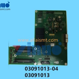 03091013-04-03091013-SIEMENS-ASM-BOARD