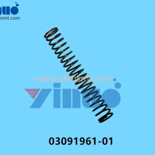 03091961-01-SIEMENS-ASM-FEEDER-SPRING-1